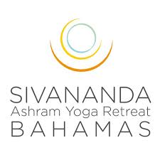Sivananda Ashram Yoga Retreat